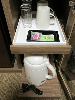 daiwaroynet18
