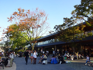 「CRAFT BEER HOLIDAY」