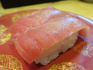 「京寿司」