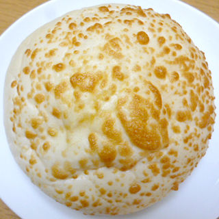 地養卵やわらかたまご