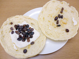 �졼���󥵥�ɥ����ѥ�