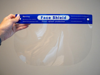 faceshield2