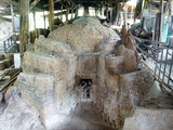 Dhanabadee