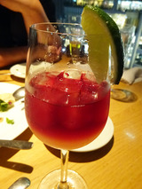 「大阪に乾杯!」