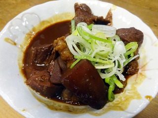 「酒津屋」