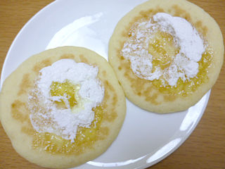 ��á�����ѥ󥱡���<������ۥ��å�>