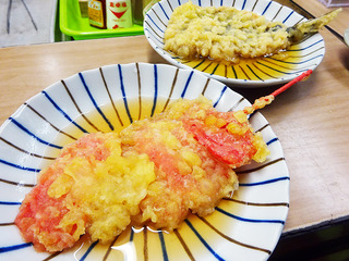 「くれは」