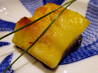 「湯木 新店」