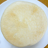 河内晩柑クリームパン