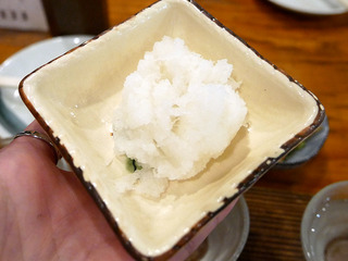 himono10