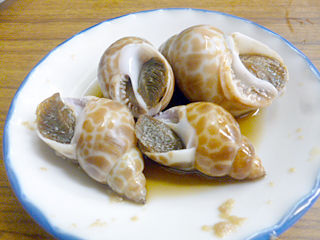 「酒の穴」