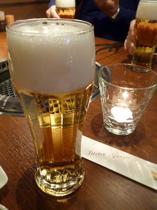 ��Ittetsu Grazie��