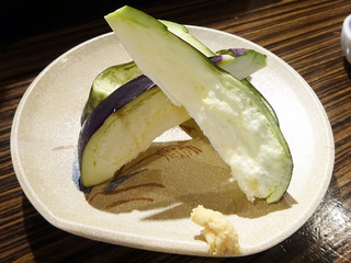 「よろずや」