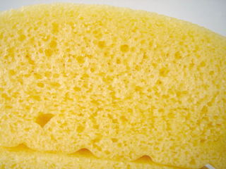 おいしいたまごの蒸しケーキ