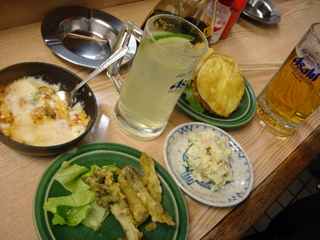0223多聞酒造フード酒