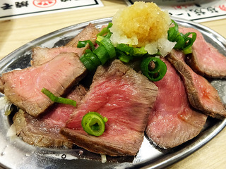 「尼崎 焼そばセンター」