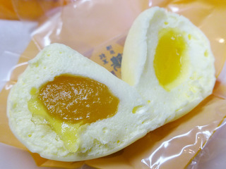 福岡土産