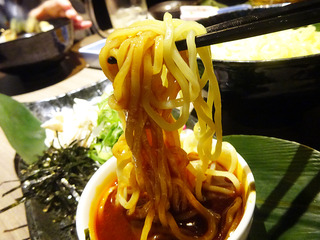 「三嶺」