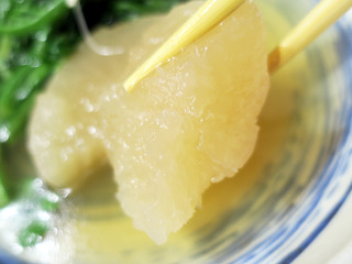 jusoya16