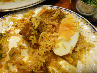 「マナカマナ」