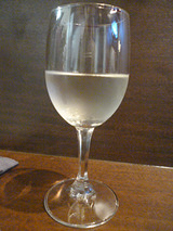 「串揚・鉄板Bar BACK9」