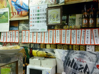 ��­Ω��Ź����Ź��