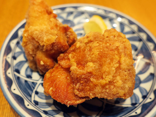 juhachi1