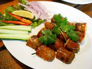 tyurafa12