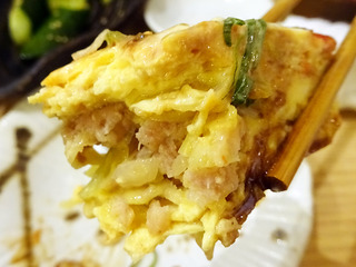 「餃子王」