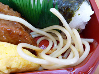 鮭&ツナマヨおにぎりセット