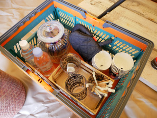 glamping13