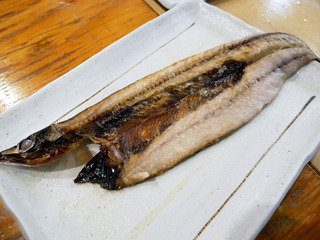 himono12