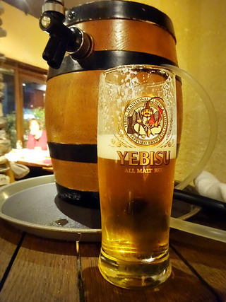 「肉料理とワイン YUZAN」