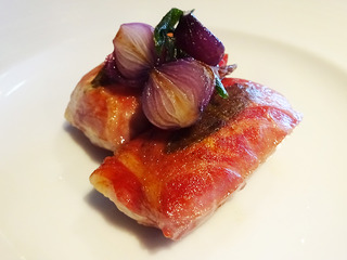 「Tavola36」