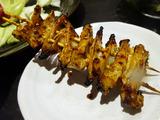 「鶏えもん」