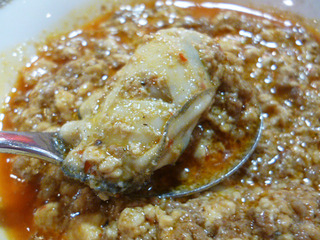 「ラヴィリンス」