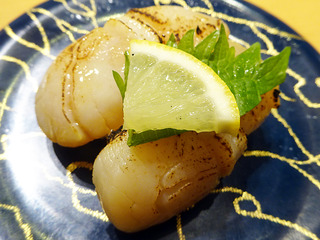 「大起水産」