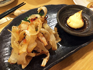 shinume14