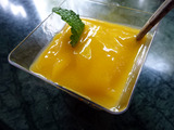 「Lotus Village Hotel」