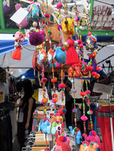 19thaifes60
