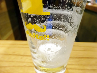 「BEER STAND molto!!」