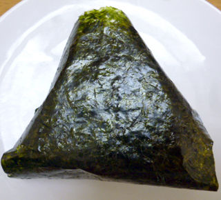 �ڤ��礦��