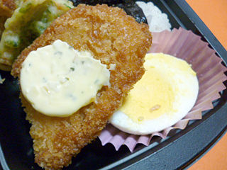 のり巻きおむすびセット