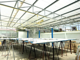 Sen Chan Factory