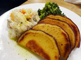 「RICCO」