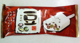 omame1