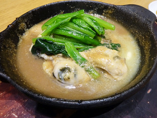 「魚哲」
