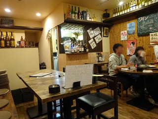 「佐々木孫べえ」