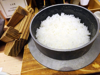 「串菜」