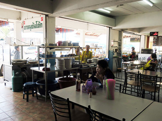 lunch12